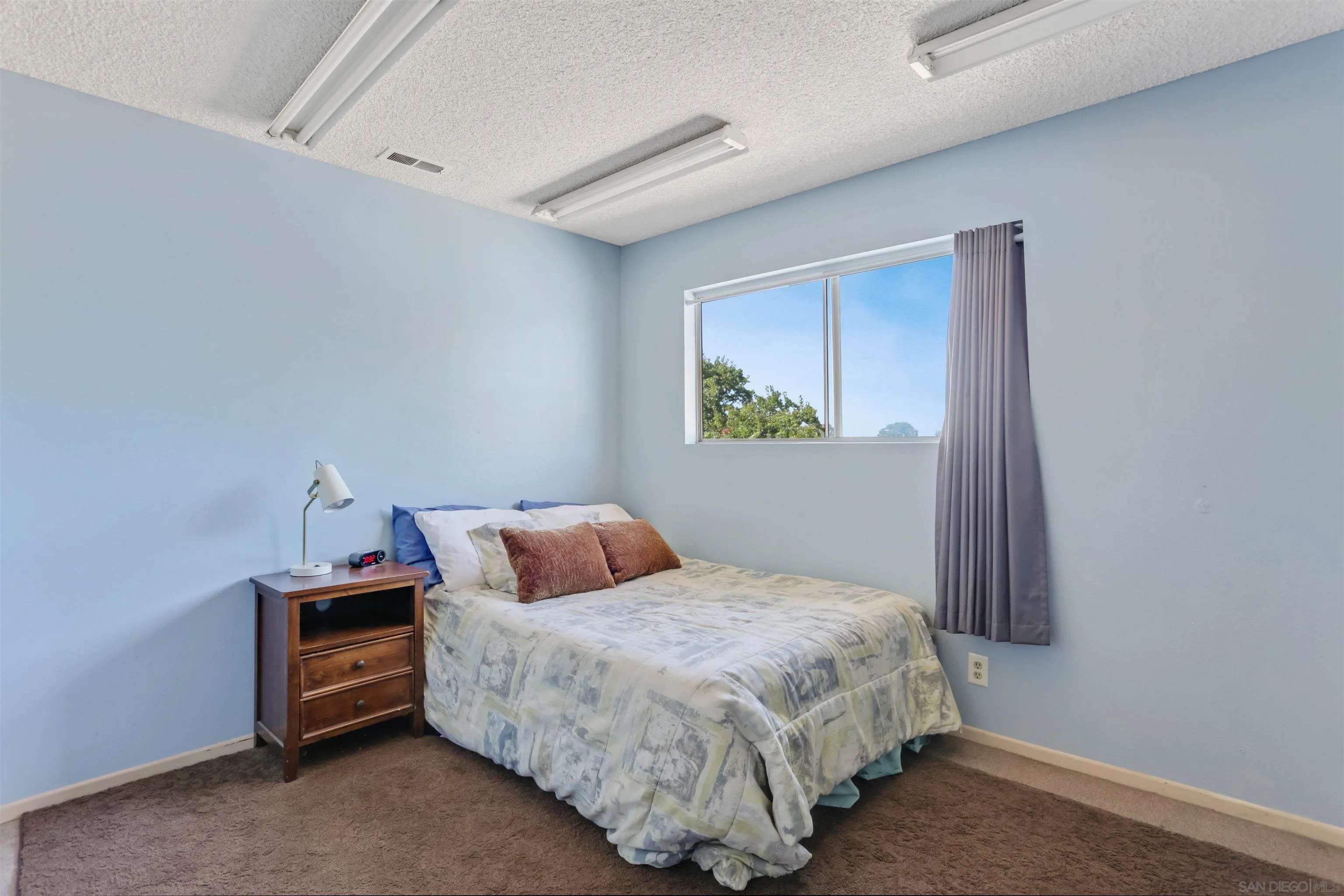 3201 Waring Road Oceanside, CA 92056 - Photo 17 of 37