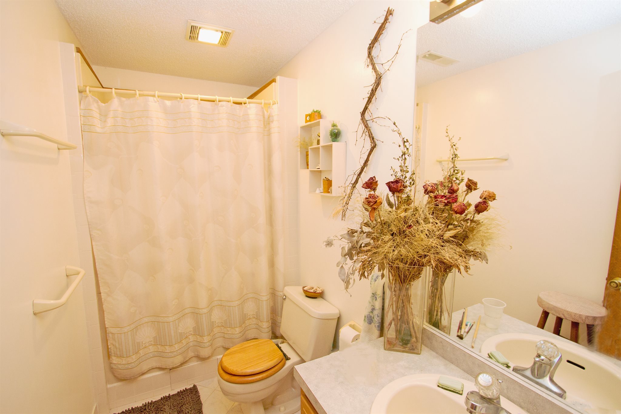 6808 Indian Bluff Road Battle Ground, IN 47920 - Photo 22 of 32 Gallery Image 22