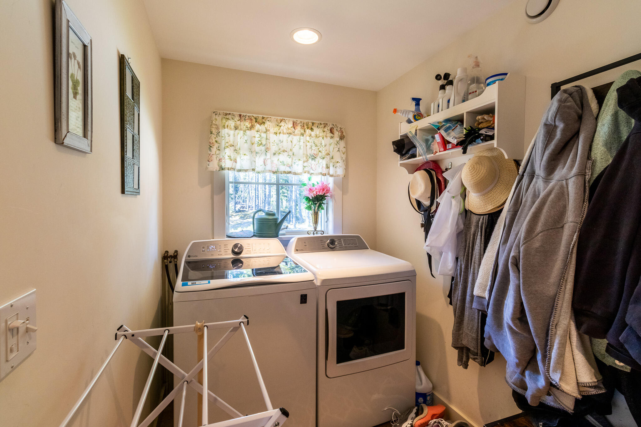 372 Pettegrow Point Road Machiasport, ME 04655 - Photo 33 of 94 52