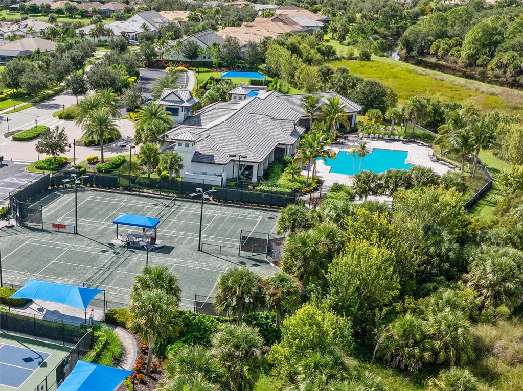 12261 Marsh Pointe Road Sarasota, FL 34238 - Photo 59 of 68 Gallery Image 59