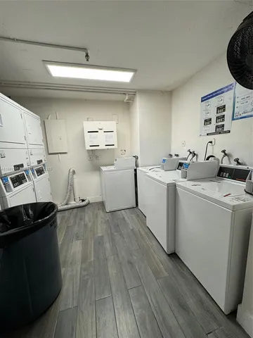 $255,000 | 11195 Southwest 1st Street, Unit 314, Sweetwater, FL 33174