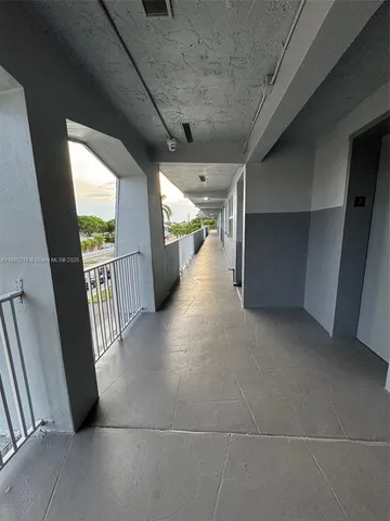 $255,000 | 11195 Southwest 1st Street, Unit 314, Sweetwater, FL 33174