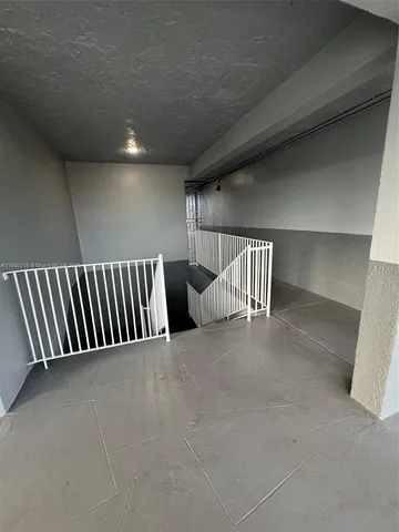 $255,000 | 11195 Southwest 1st Street, Unit 314, Sweetwater, FL 33174