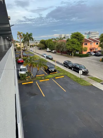 $255,000 | 11195 Southwest 1st Street, Unit 314, Sweetwater, FL 33174