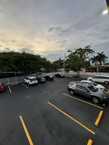 $255,000 | 11195 Southwest 1st Street, Unit 314, Sweetwater, FL 33174