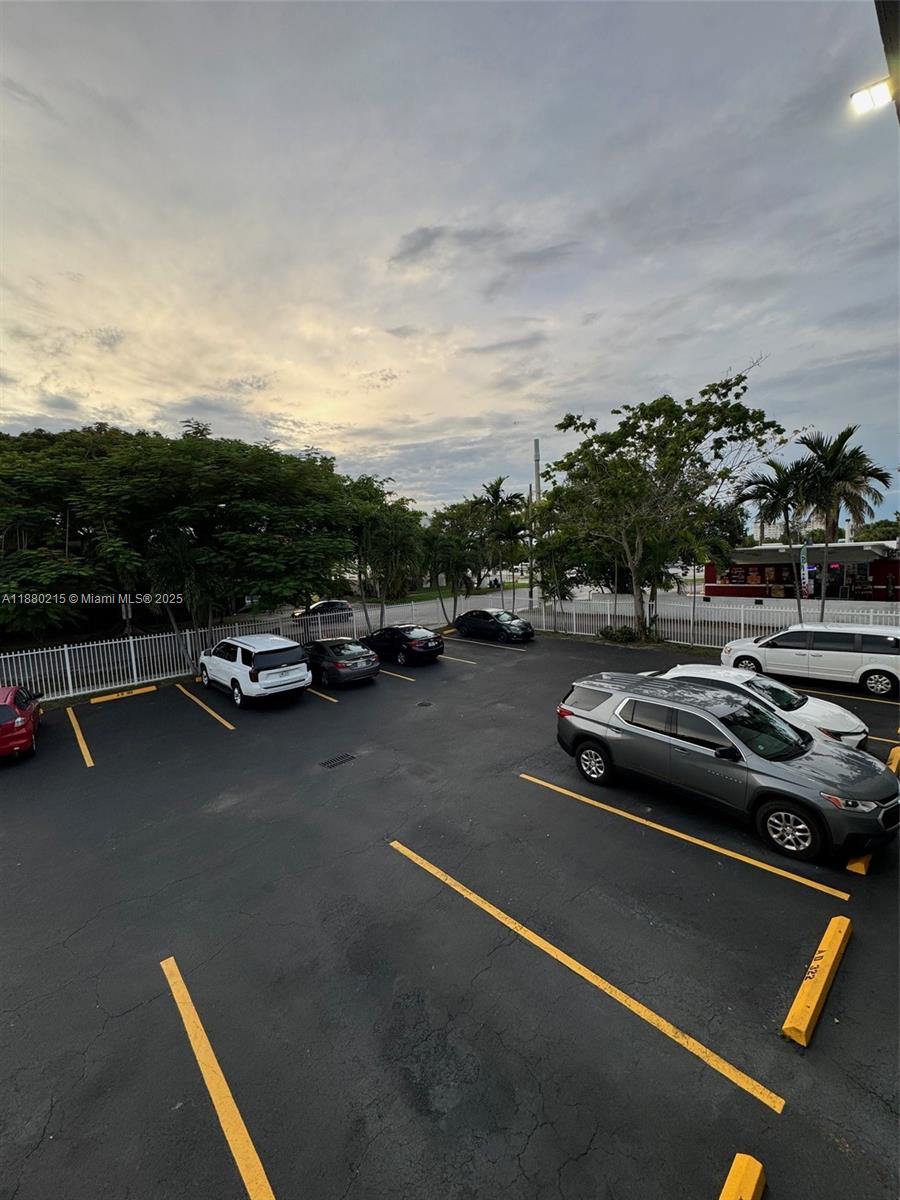 11195 Southwest 1st Street, Unit 314 Sweetwater, FL 33174 - Photo 20 of 21