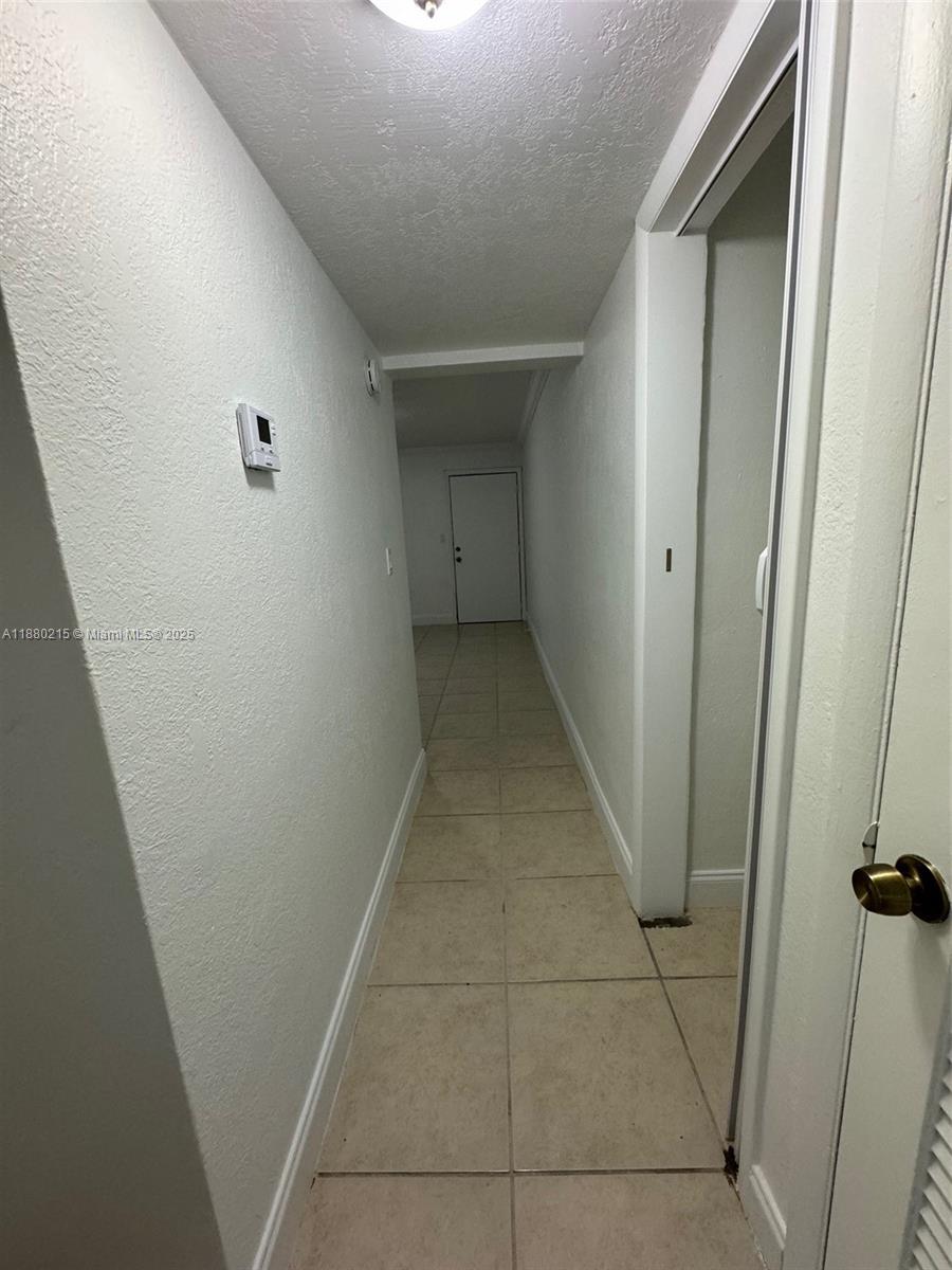 11195 Southwest 1st Street, Unit 314 Sweetwater, FL 33174 - Photo 9 of 21