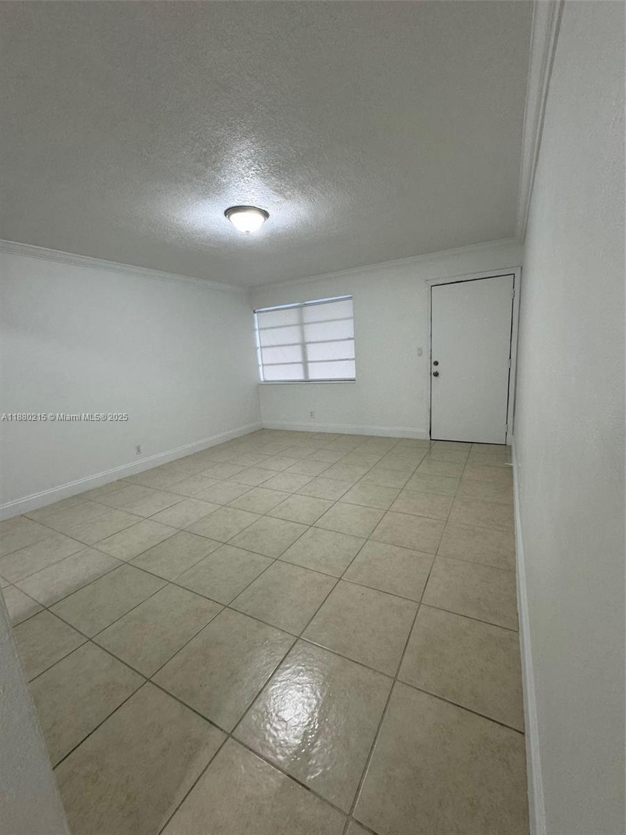 11195 Southwest 1st Street, Unit 314 Sweetwater, FL 33174 - Photo 10 of 21