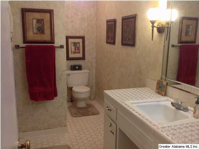 873 Burning-Tree Trail Alabaster, AL 35007 - Photo 20 of 26