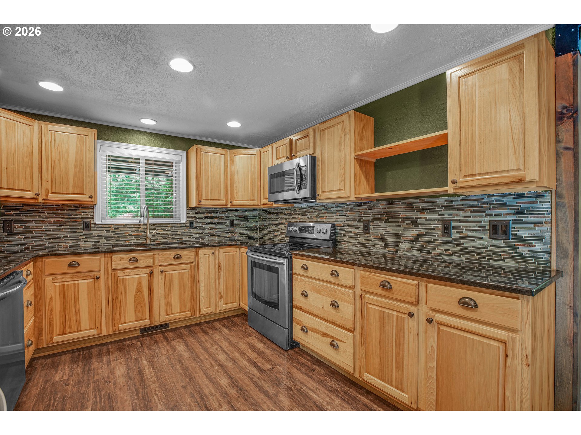 35310 Skogan Road Sandy, OR 97055 - Photo 13 of 43