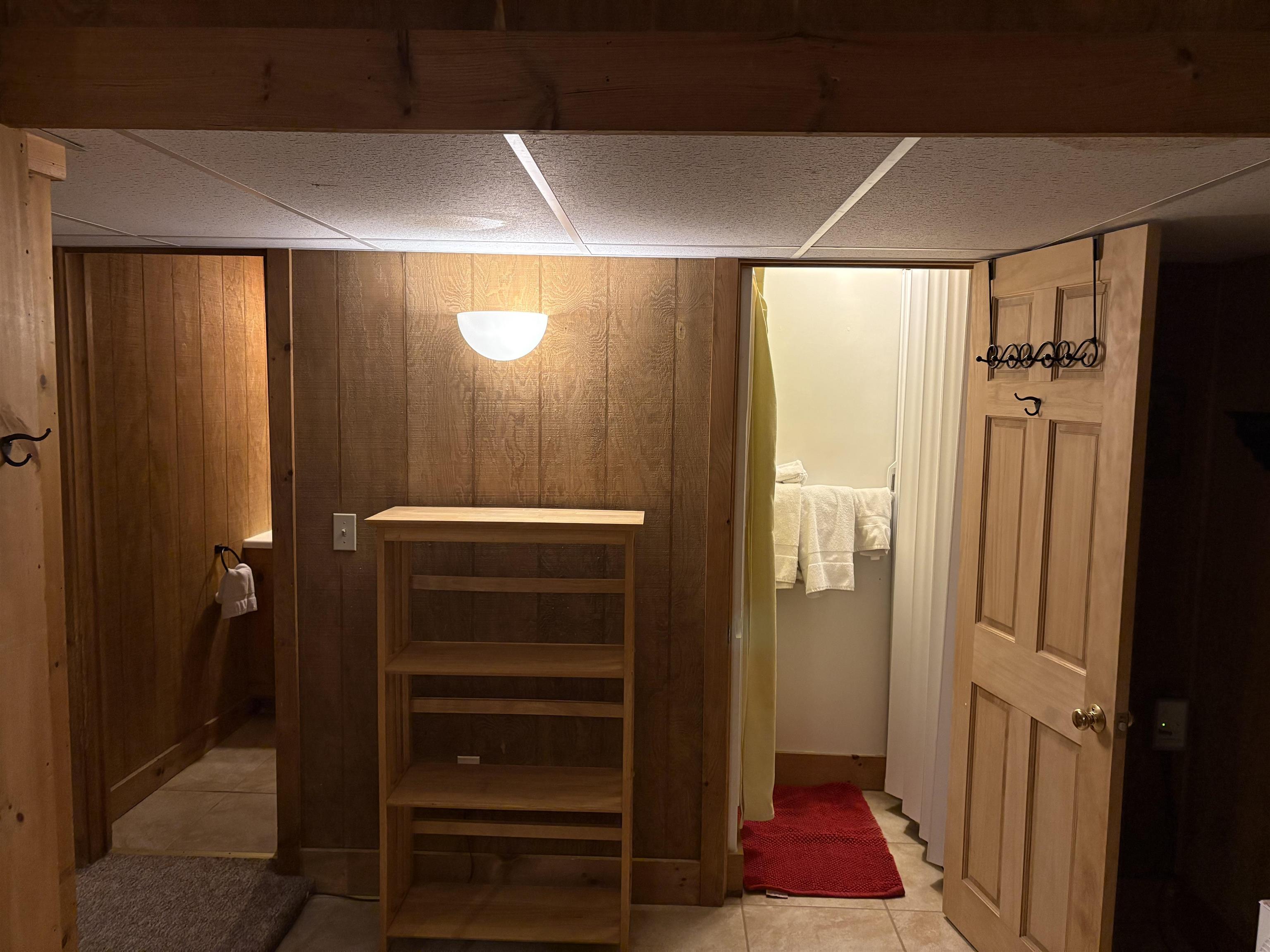 699 Glen Brook Road Stowe, VT 05672 - Photo 28 of 28