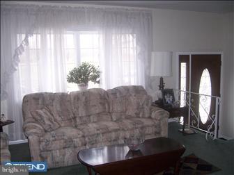 12611 Dunks Ferry Road Philadelphia, PA 19154 - Photo 2 of 6