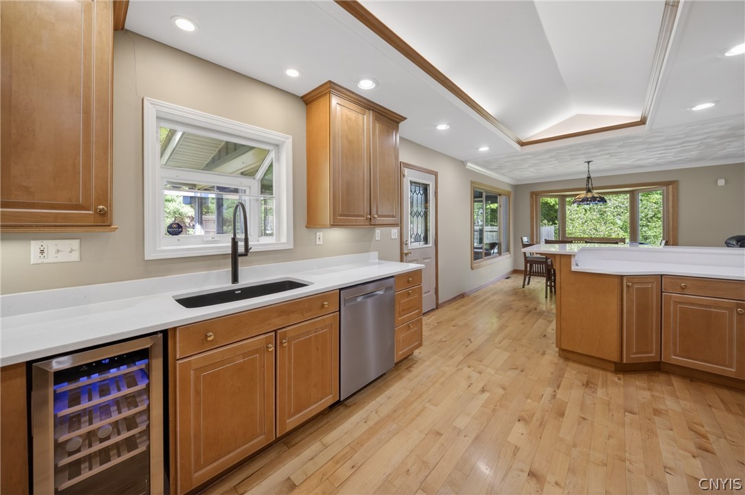 60 Furniss Station Road Oswego, NY 13126 - Photo 9 of 50