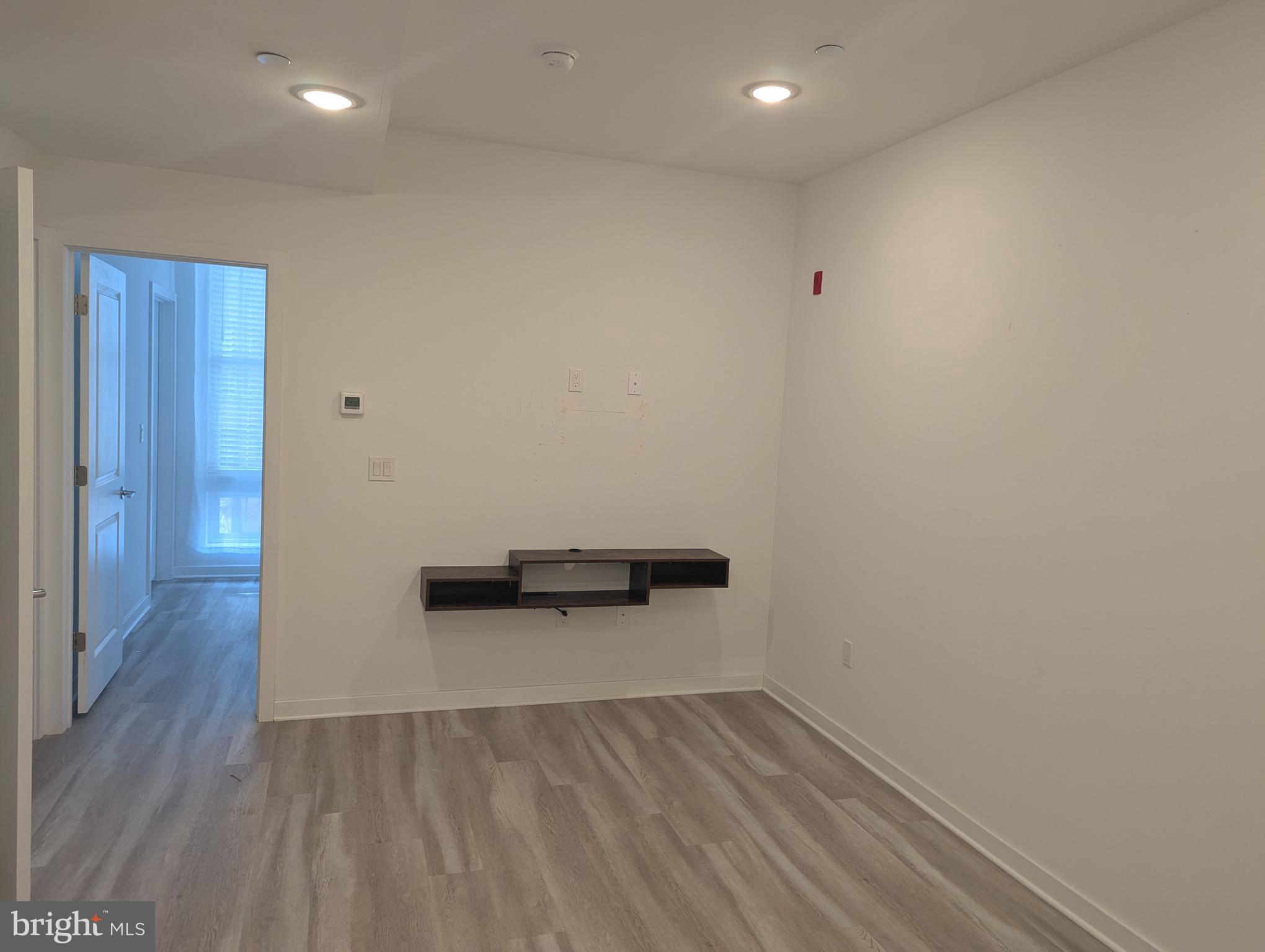 1524 Ridge Avenue, Unit 2 Philadelphia, PA 19130 - Photo 4 of 17
