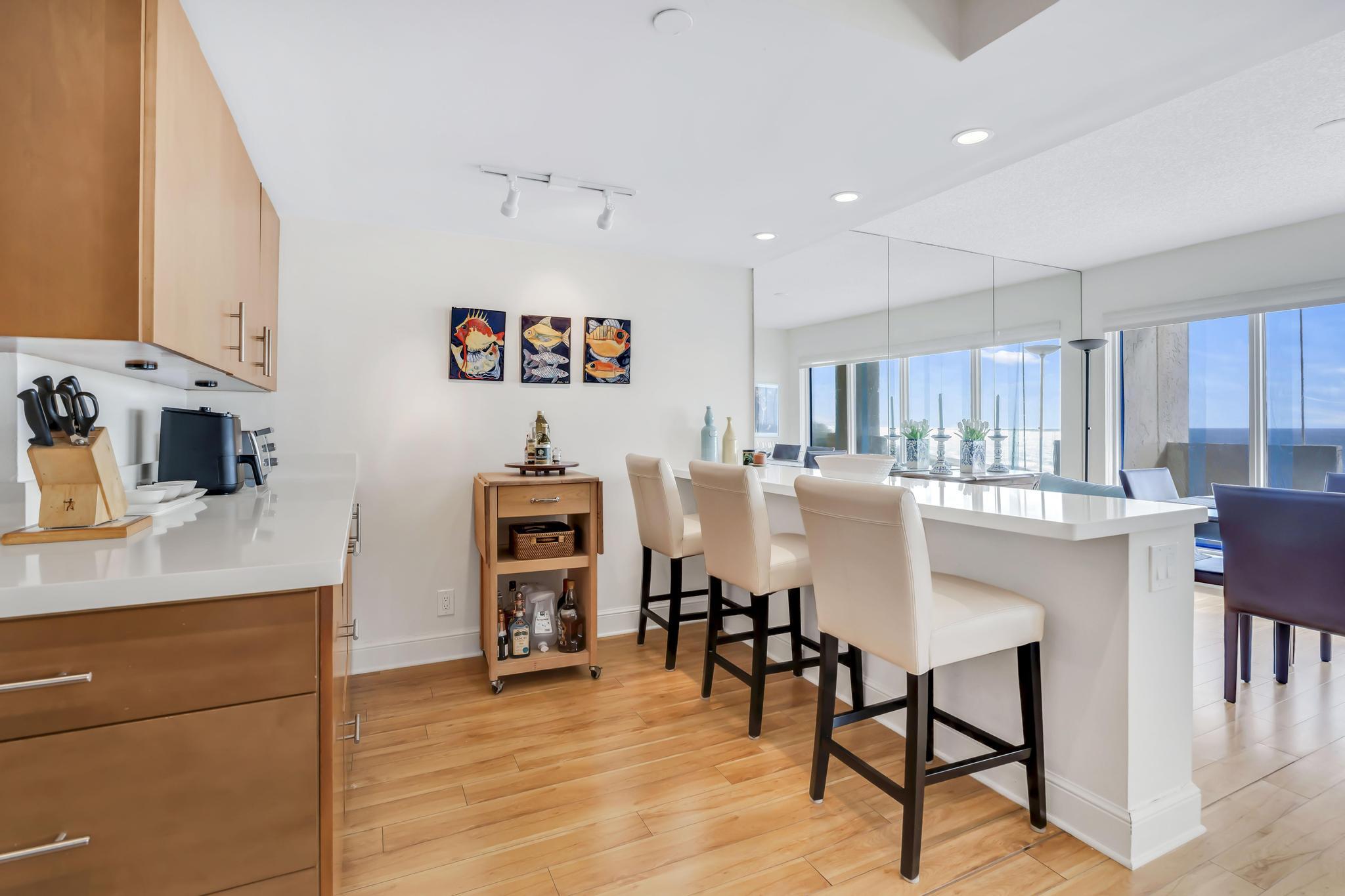 4301 North Ocean Boulevard, Unit 1002 Boca Raton, FL 33431 - Photo 14 of 71 012