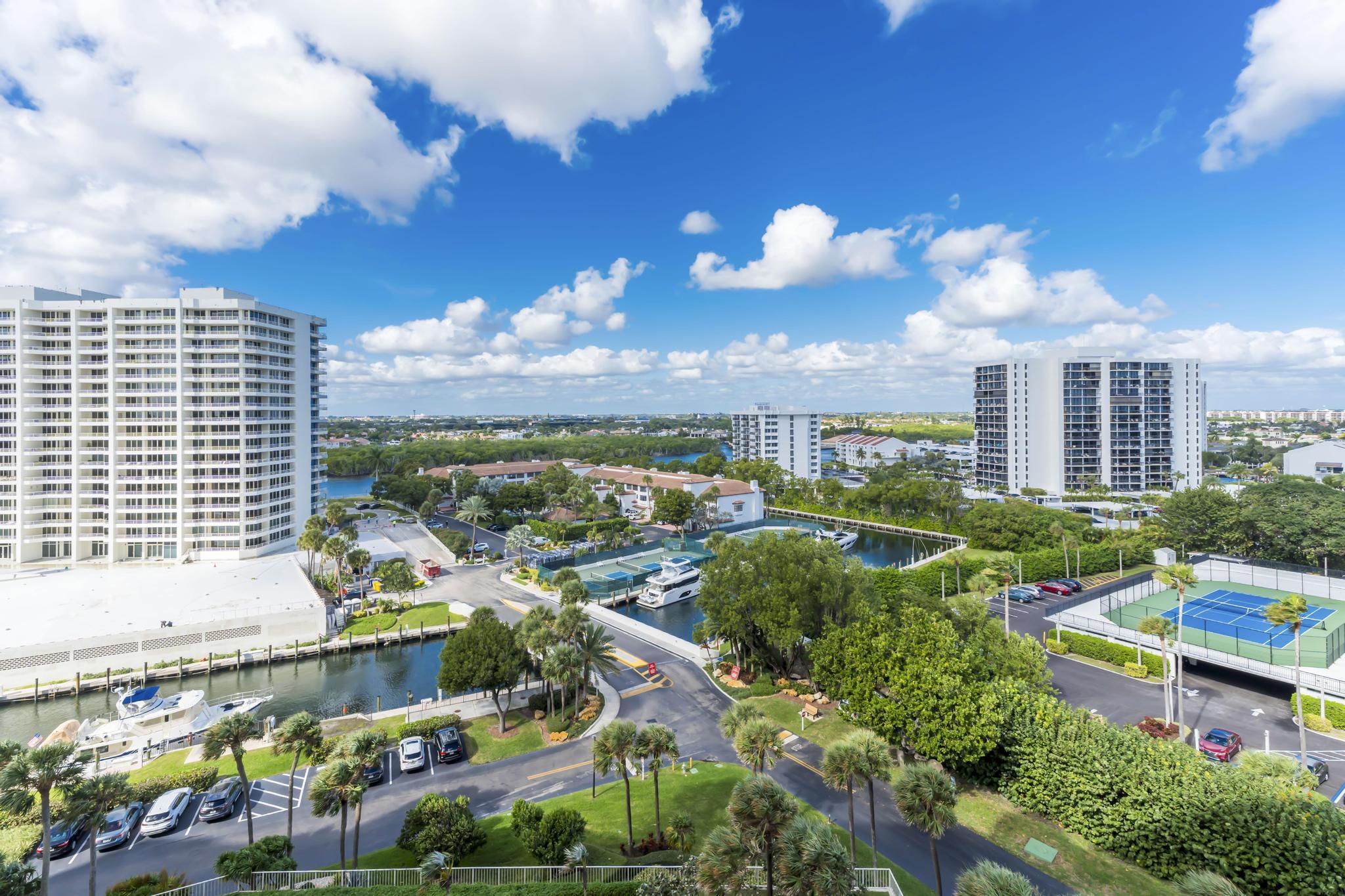 4301 North Ocean Boulevard, Unit 1002 Boca Raton, FL 33431 - Photo 32 of 71 031