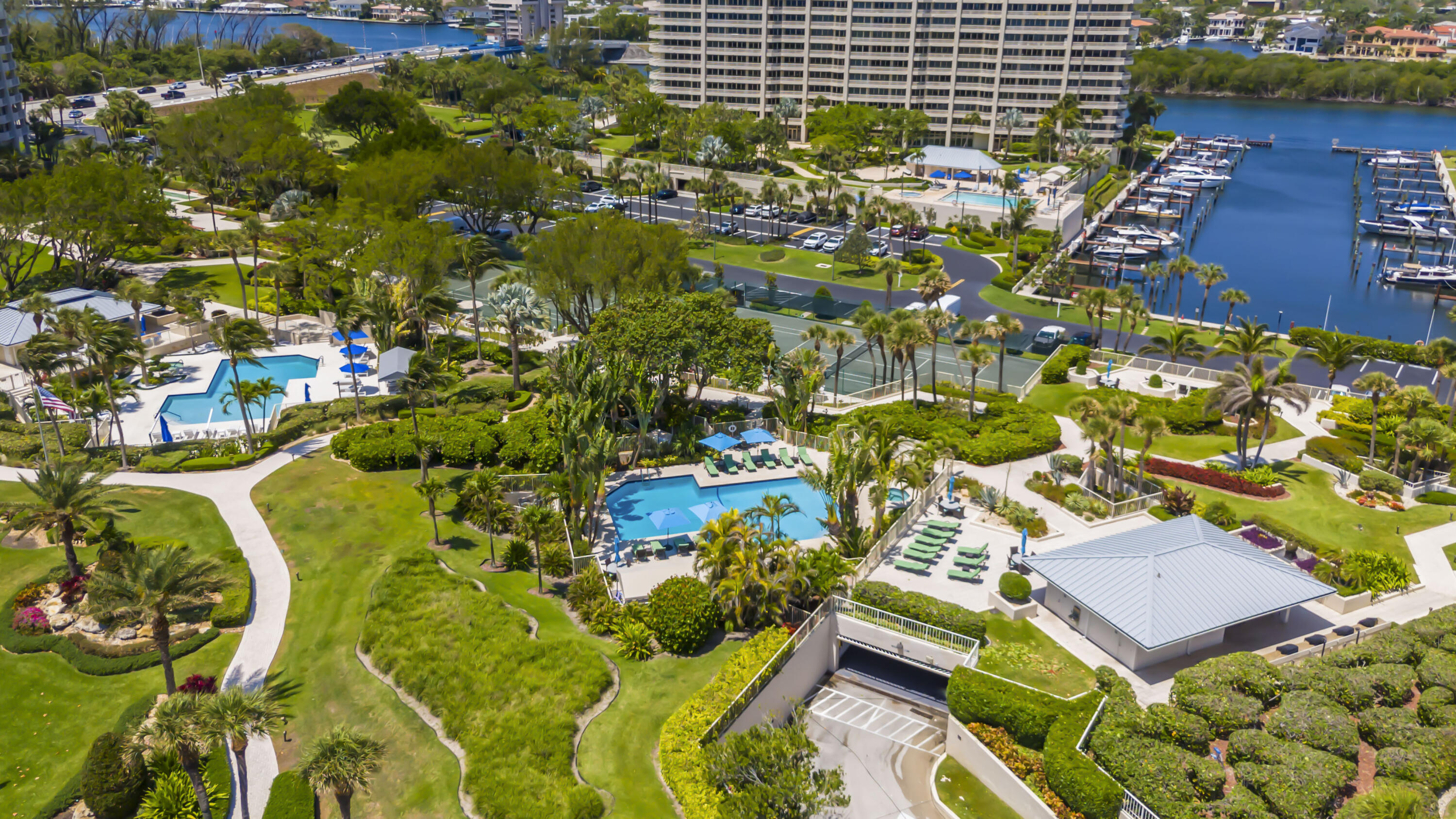 4301 North Ocean Boulevard, Unit 1002 Boca Raton, FL 33431 - Photo 38 of 71 34-print-34