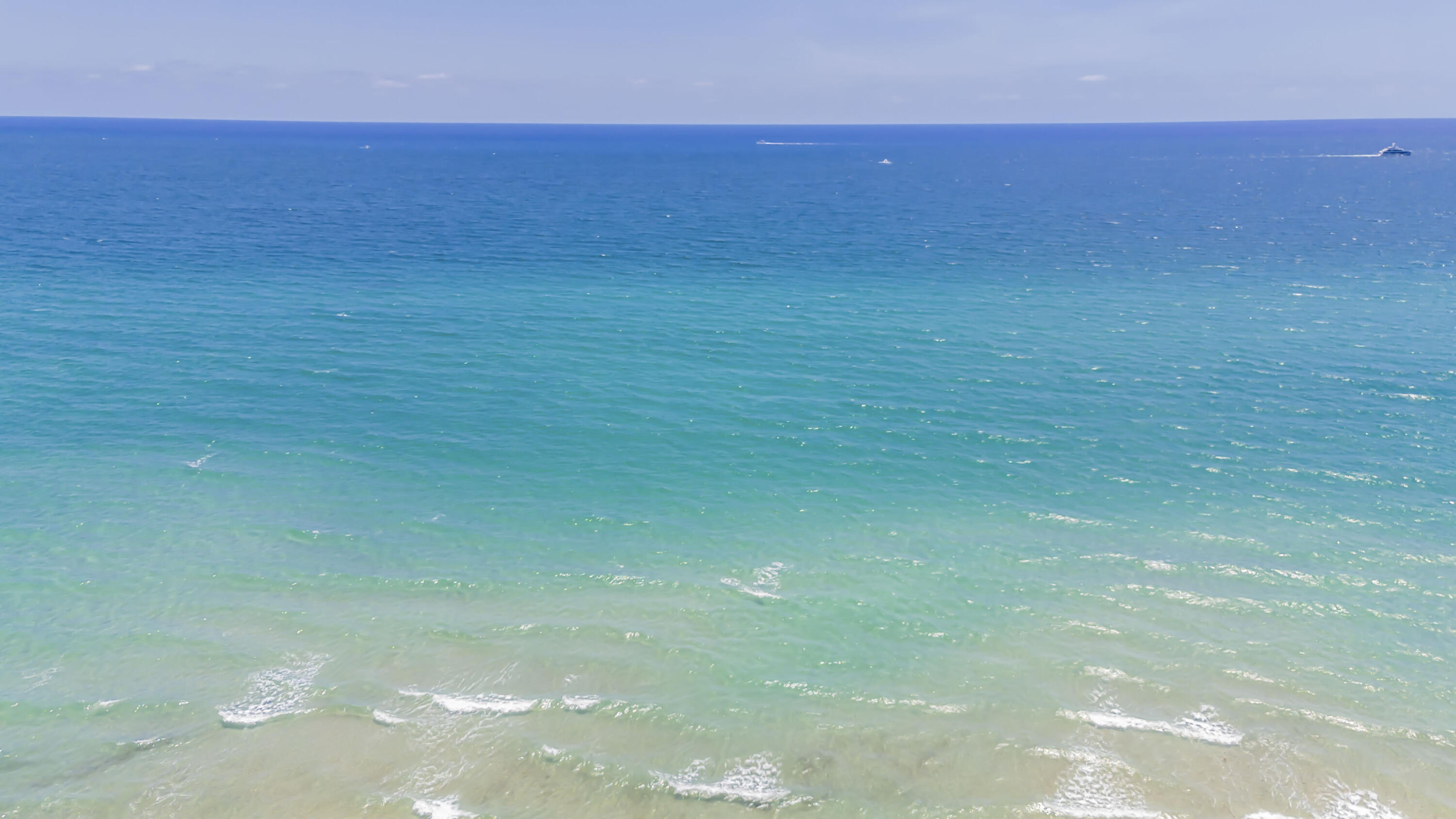 4301 North Ocean Boulevard, Unit 1002 Boca Raton, FL 33431 - Photo 43 of 71 39-print-39