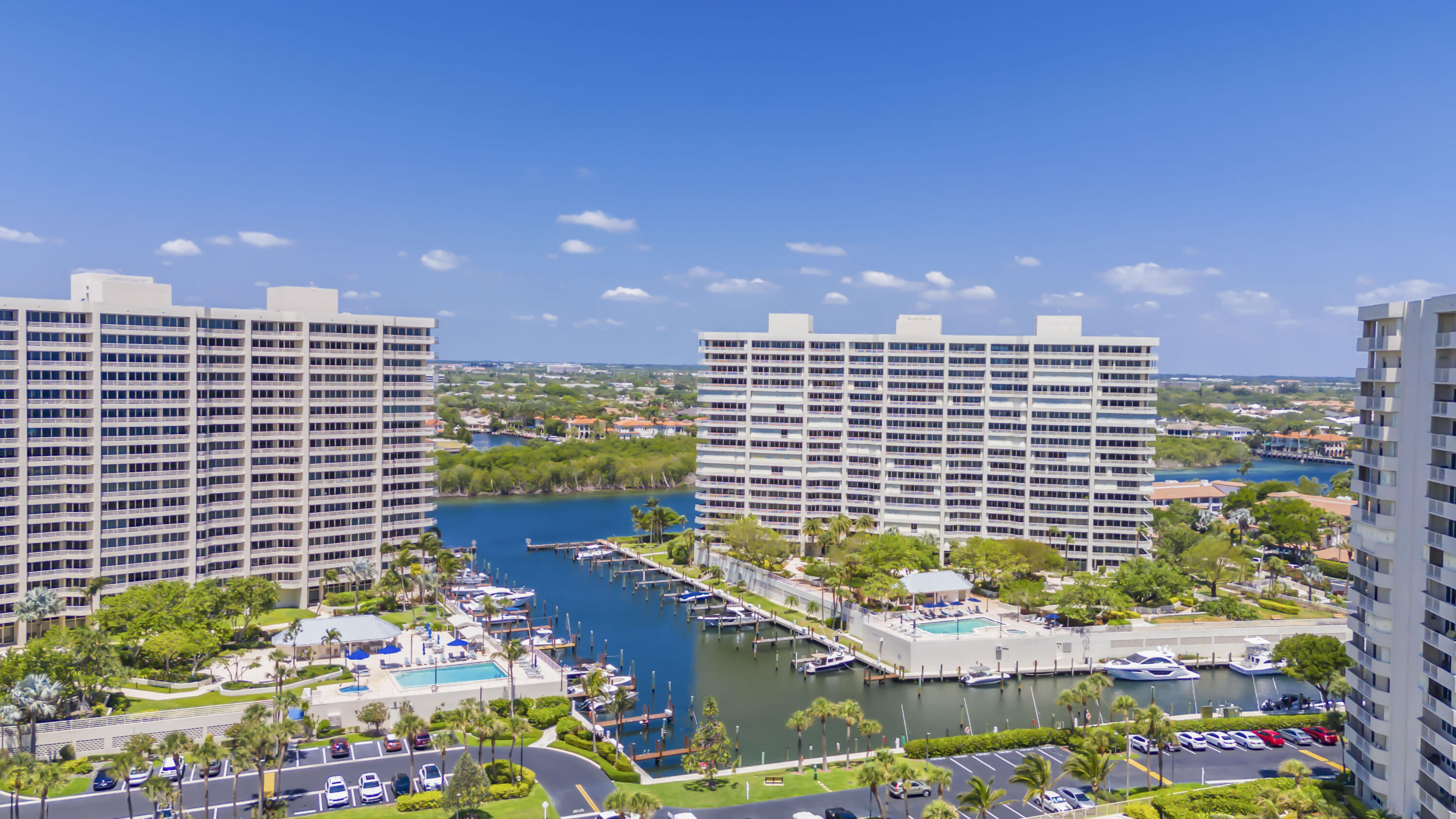 4301 North Ocean Boulevard, Unit 1002 Boca Raton, FL 33431 - Photo 47 of 71 43-print-43