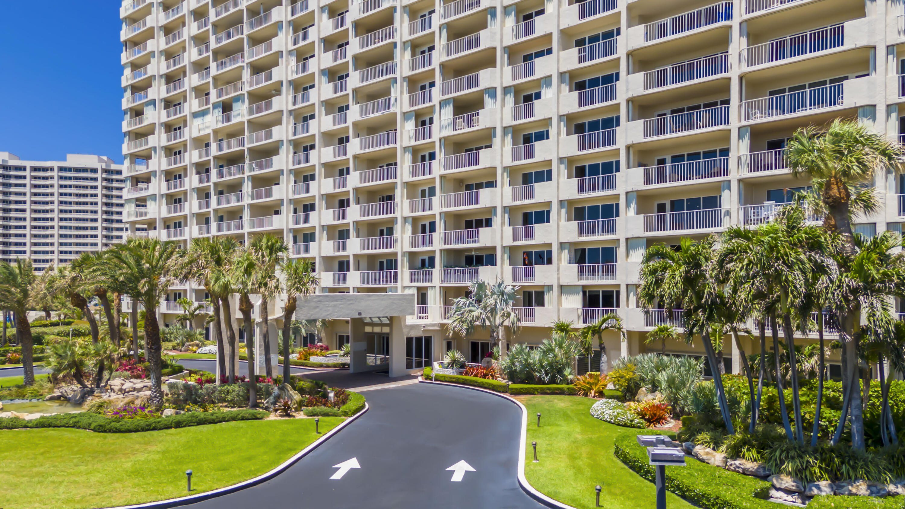 4301 North Ocean Boulevard, Unit 1002 Boca Raton, FL 33431 - Photo 51 of 71 47-print-47