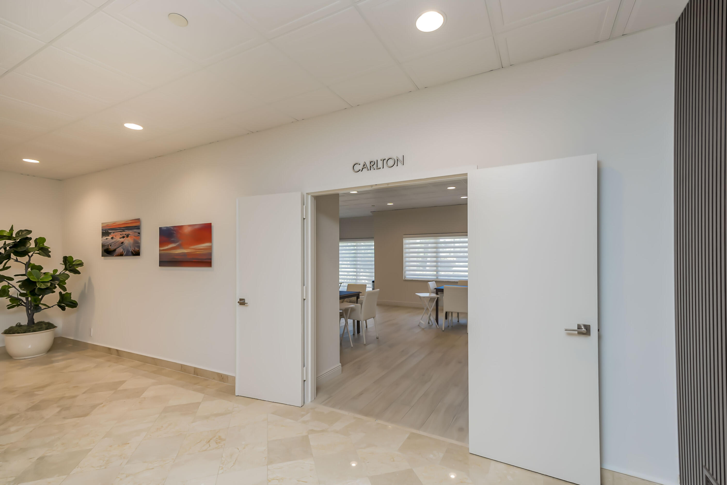 4301 North Ocean Boulevard, Unit 1002 Boca Raton, FL 33431 - Photo 55 of 71 52-print-52