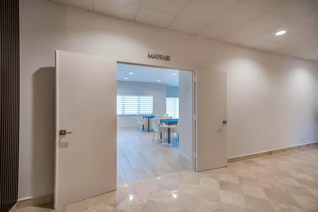 $12,000 | 4301 North Ocean Boulevard, Unit 1002, Boca Raton, FL 33431