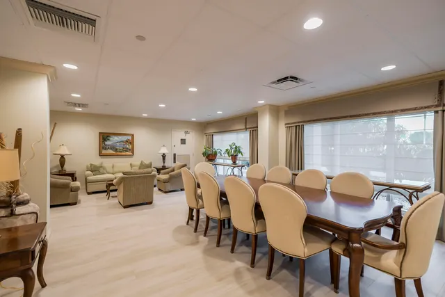 $12,000 | 4301 North Ocean Boulevard, Unit 1002, Boca Raton, FL 33431