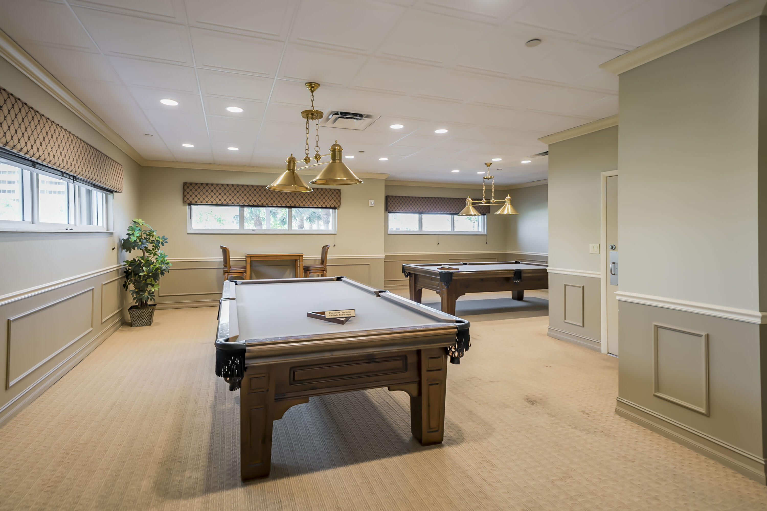 4301 North Ocean Boulevard, Unit 1002 Boca Raton, FL 33431 - Photo 63 of 71 60-print-60