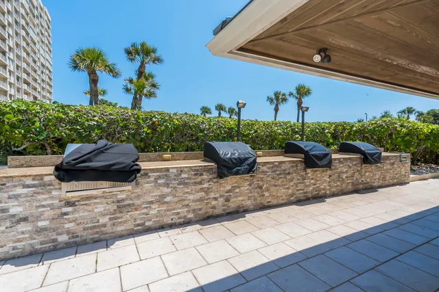 $12,000 | 4301 North Ocean Boulevard, Unit 1002, Boca Raton, FL 33431