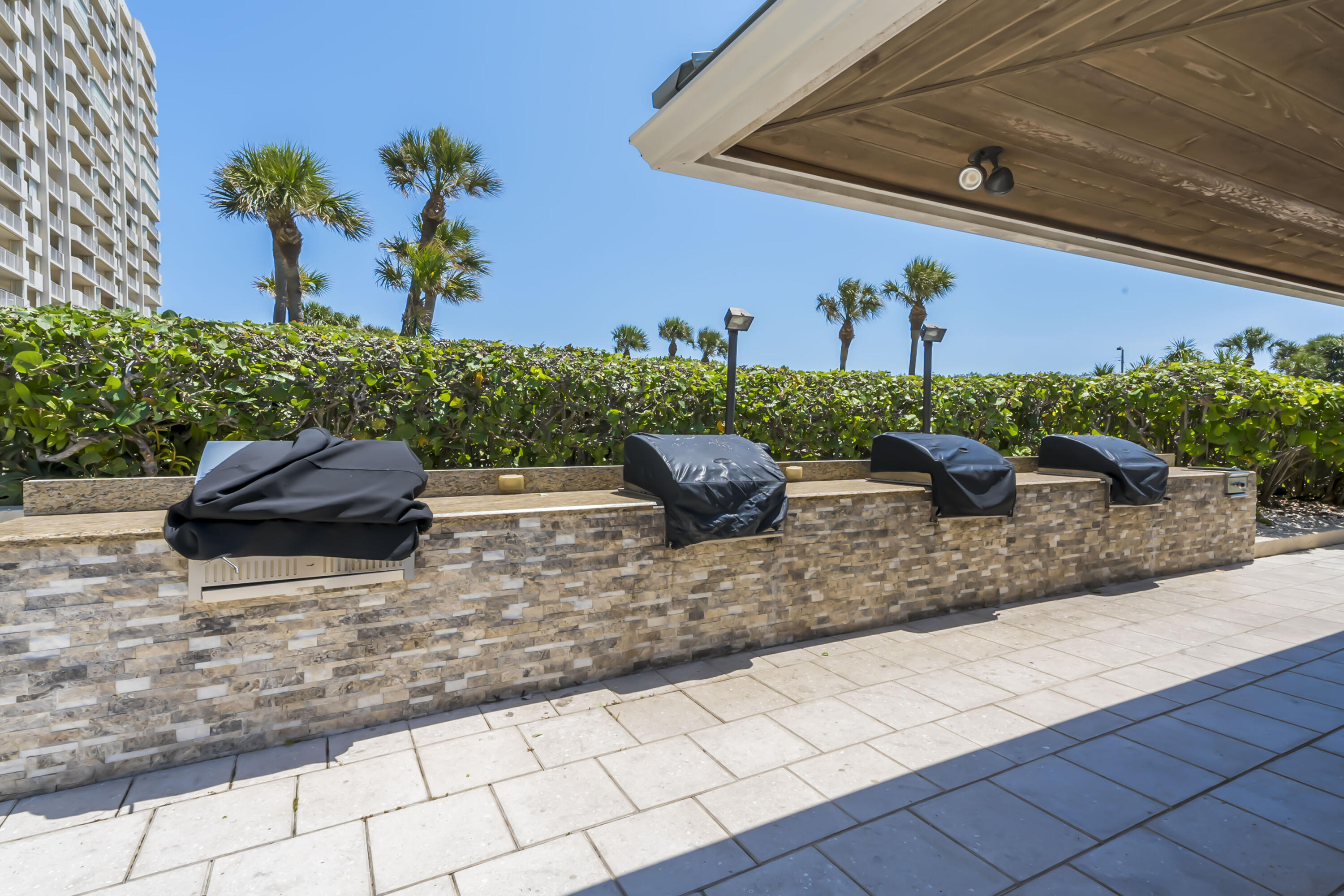 4301 North Ocean Boulevard, Unit 1002 Boca Raton, FL 33431 - Photo 69 of 71 66-print-66