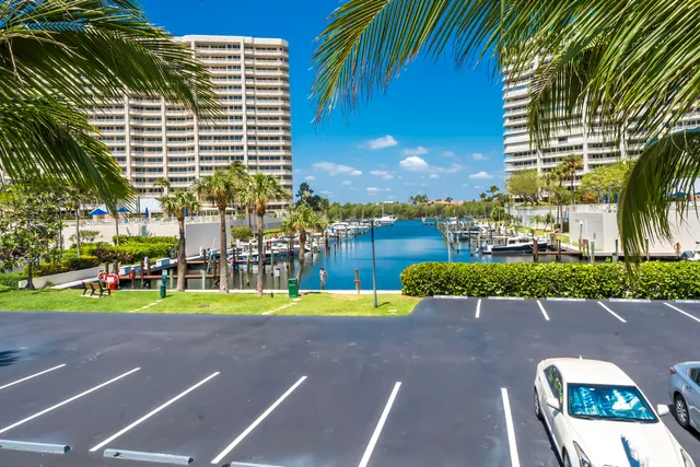 $12,000 | 4301 North Ocean Boulevard, Unit 1002, Boca Raton, FL 33431