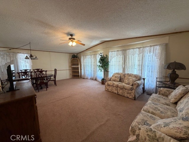 701 Montara Road, Unit 150 Barstow, CA 92311 - Photo 12 of 27 Gallery Image 12
