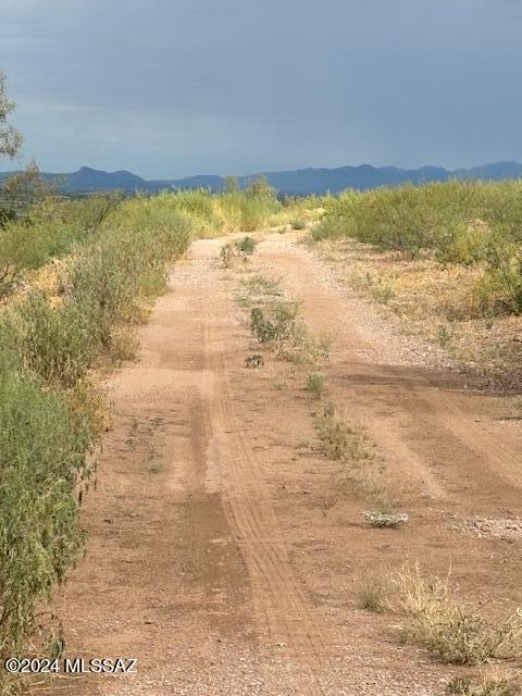 Tbd East Indian Ridge Road Willcox, AZ 85643 - Photo 12 of 18