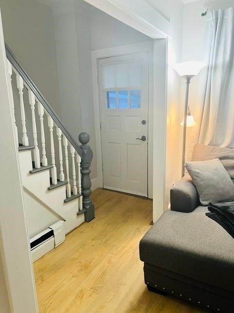 95 Pelham Street, Unit 3 Methuen, MA 01844 - Photo 7 of 15