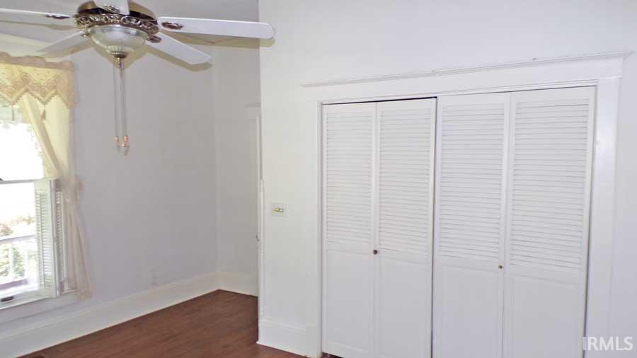 1411 McDowell Road Vincennes, IN 47591 - Photo 18 of 31 Gallery Image 18