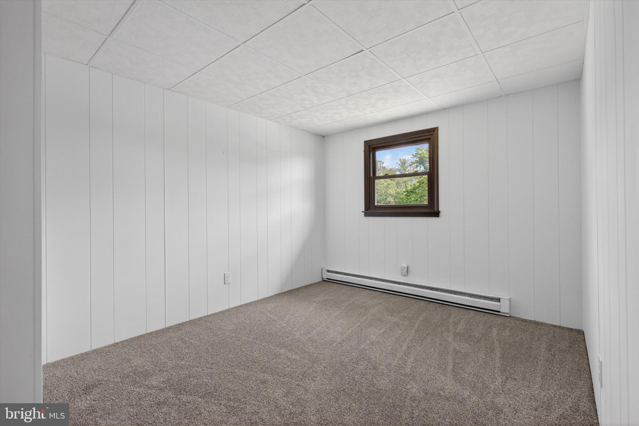 240 Harman Road Halifax, PA 17032 - Photo 23 of 31 Bright and airy blank canvas room.