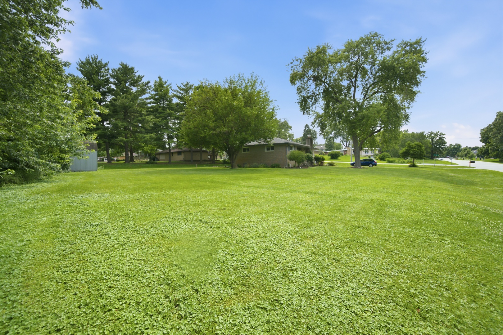 1125 119th Street Lemont, IL 60439 - Photo 17 of 22