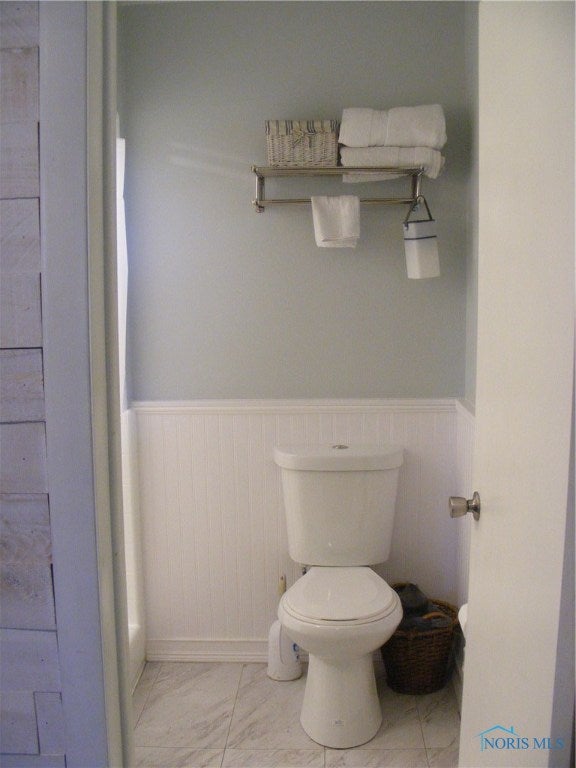 19796 Sand Ridge Road Weston, OH 43569 - Photo 26 of 35 Gallery Image 26