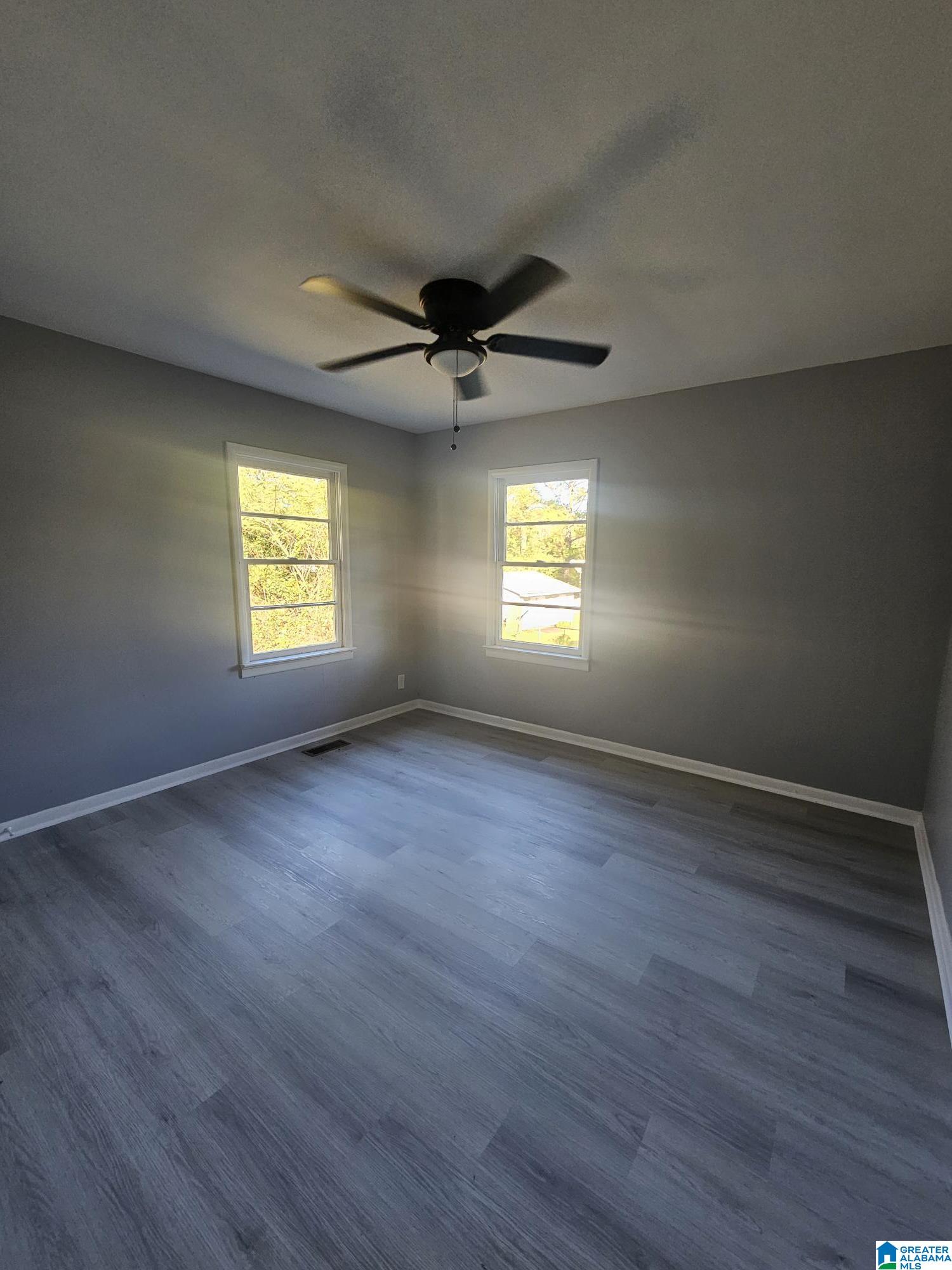 300 10th Street Southwest Alabaster, AL 35007 - Photo 8 of 10