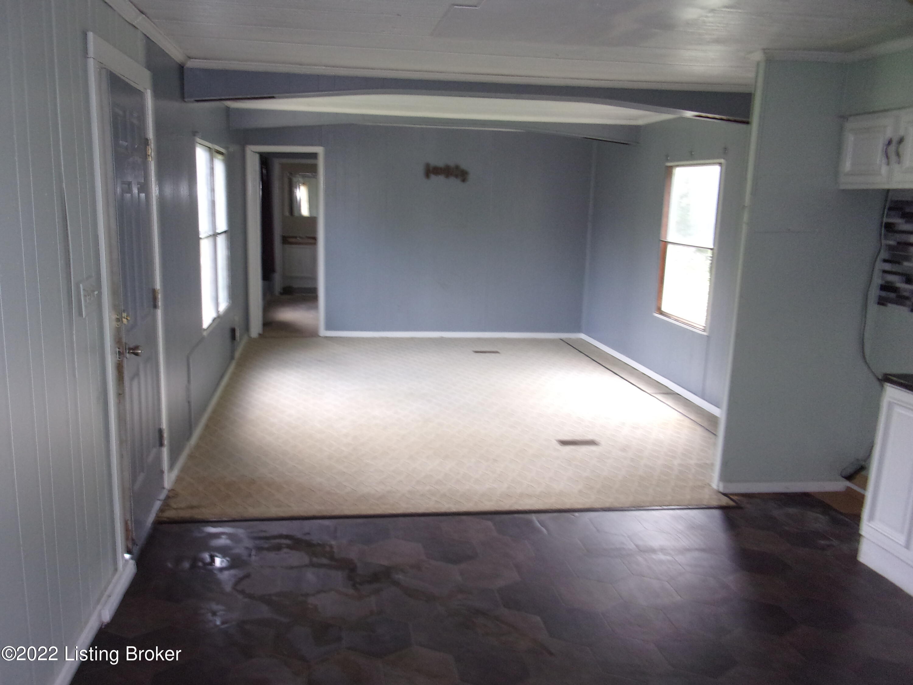 1838 Highview Church Road Bloomfield, KY 40008 - Photo 12 of 25 101_4266