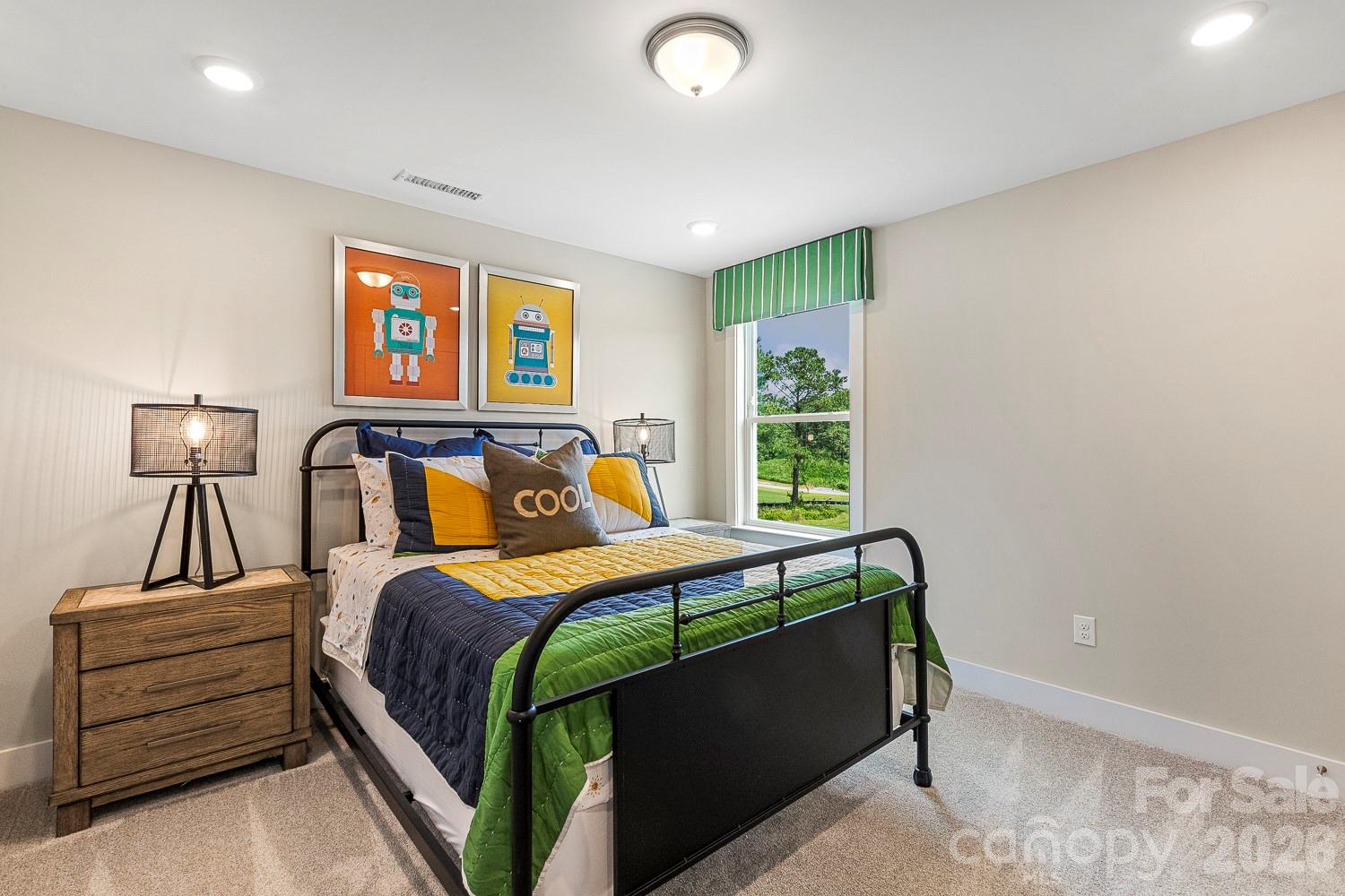 12514 Idlewild Road Matthews, NC 28105 - Photo 21 of 33 Gallery Image 21