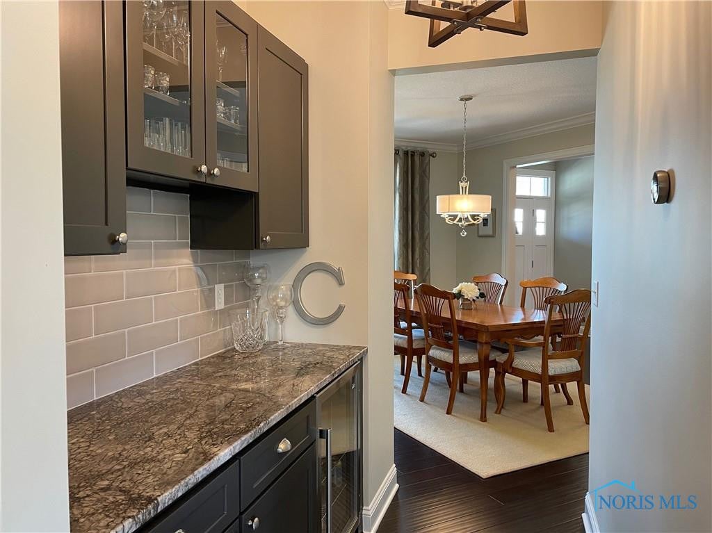 8226 Ash Ridge Lane Findlay, OH 45840 - Photo 11 of 36 Gallery Image 11