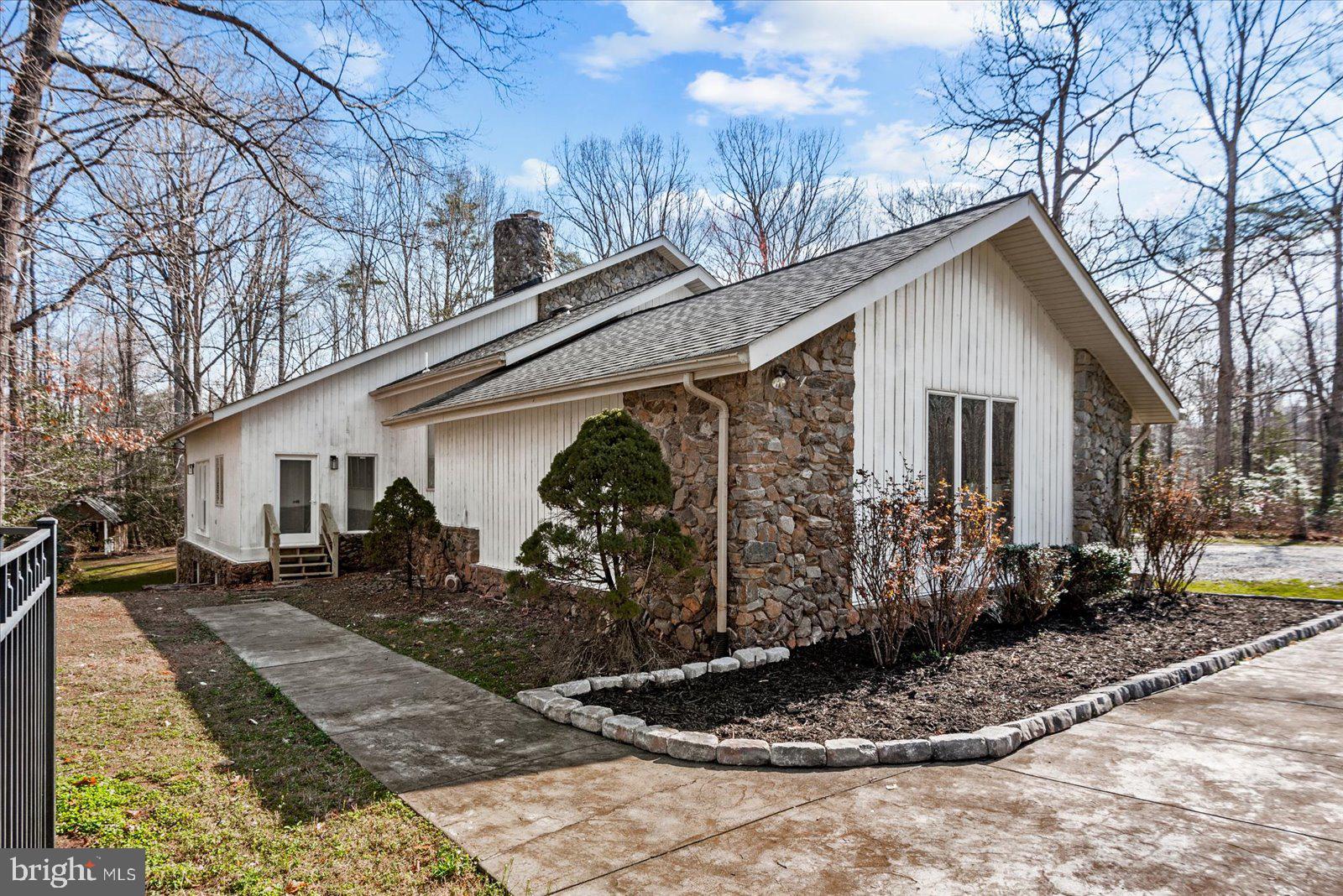 7621 River Road Fredericksburg, VA 22407 - Photo 61 of 82