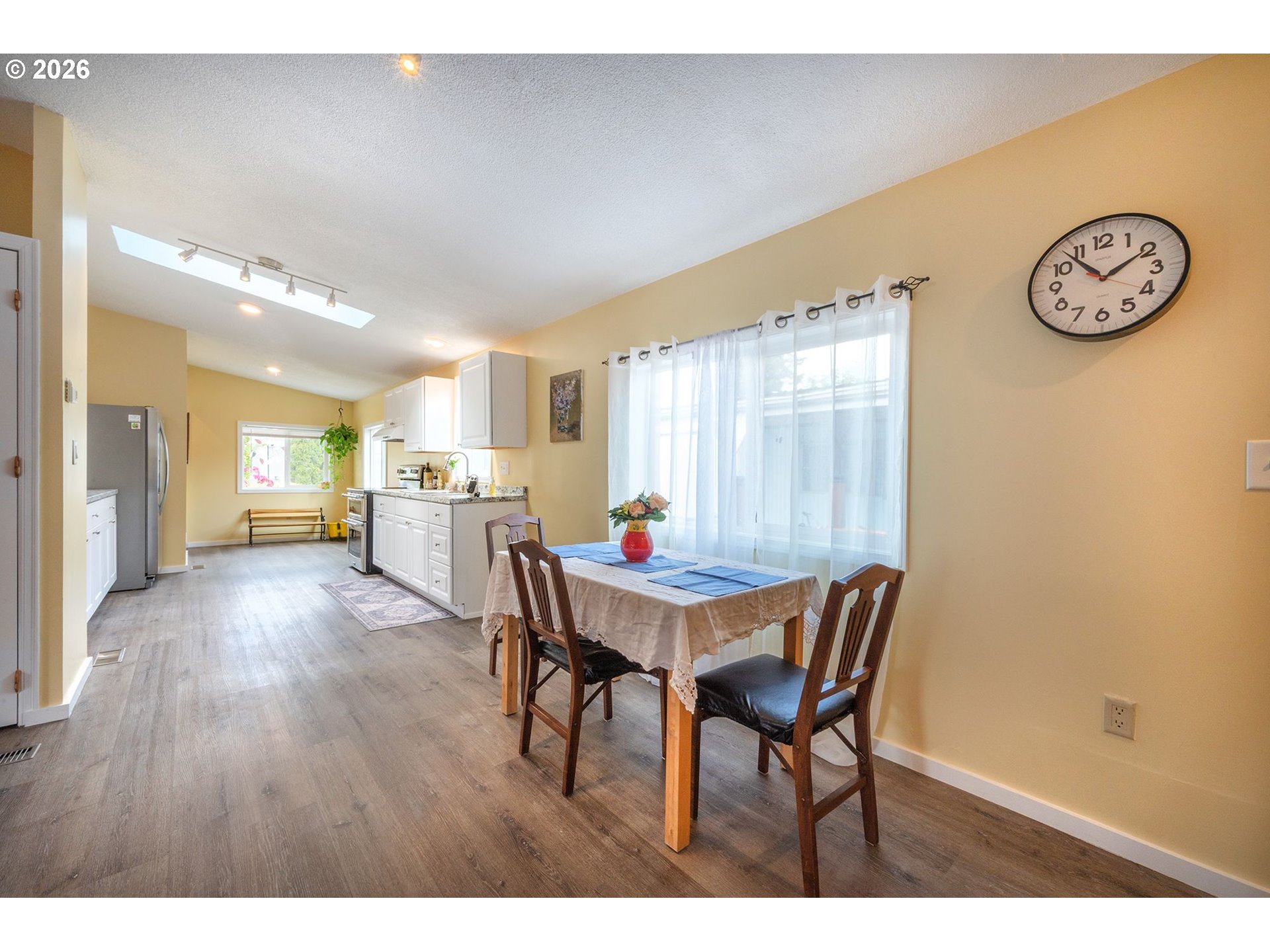 5335 Daisy Street, Unit 71 Springfield, OR 97478 - Photo 14 of 48