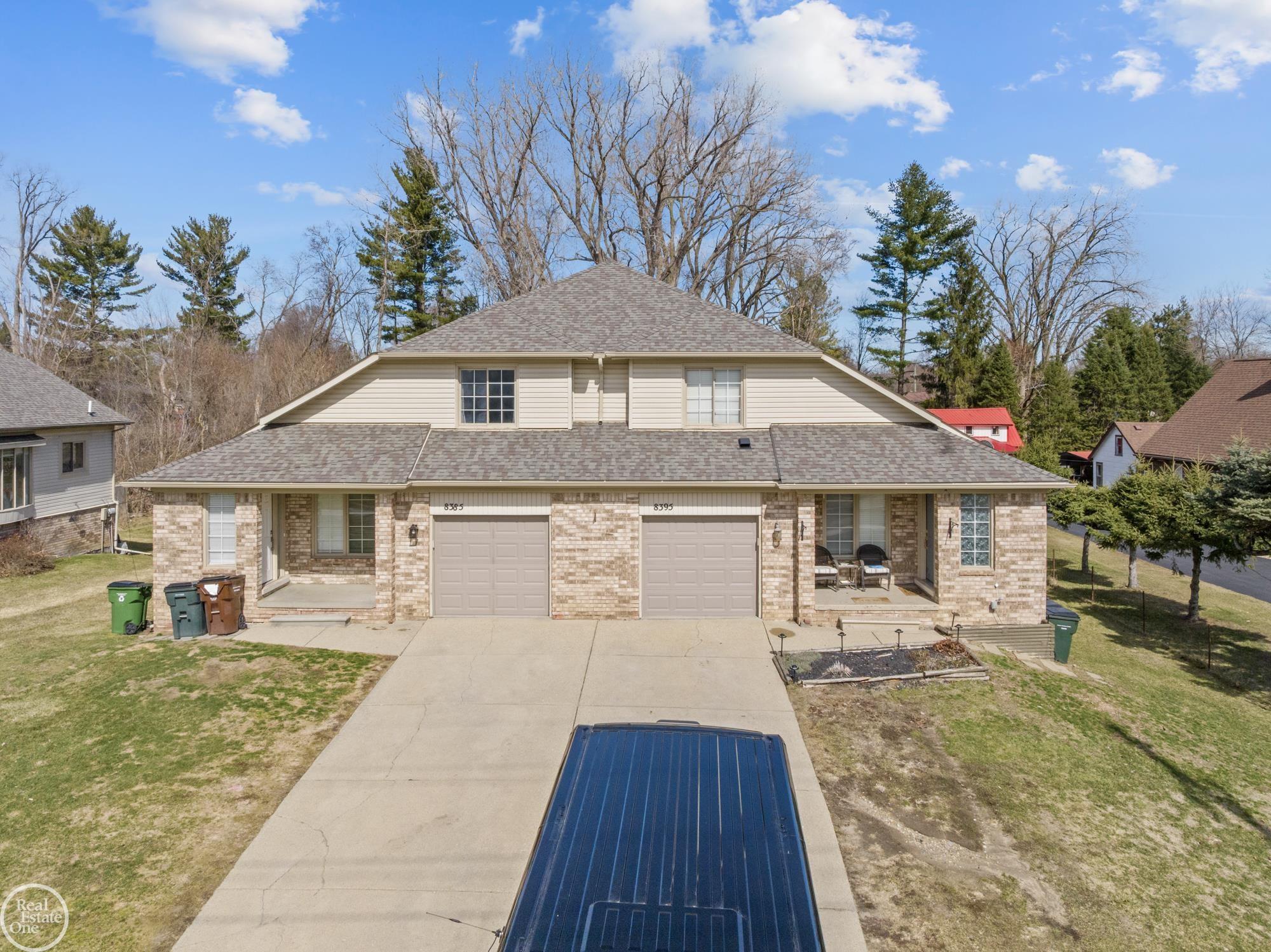 8385 22 Mile Road Utica, MI 48317 - Photo 2 of 49 50202248-a6fda481-44fb-4717-b2e2-e5448d80746a.JPG