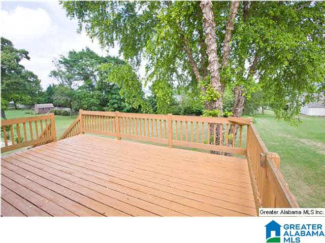 104 Heather Ridge Drive Pelham, AL 35124 - Photo 22 of 25
