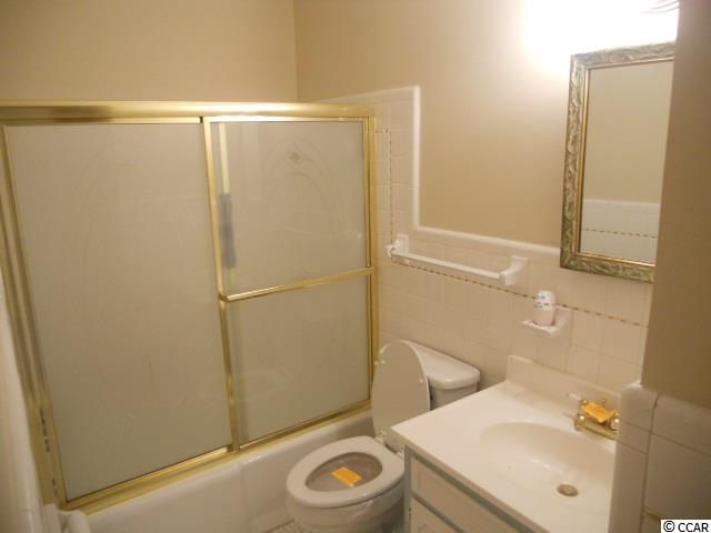 606 Calhoun Road Myrtle Beach, SC 29577 - Photo 14 of 24 Gallery Image 14
