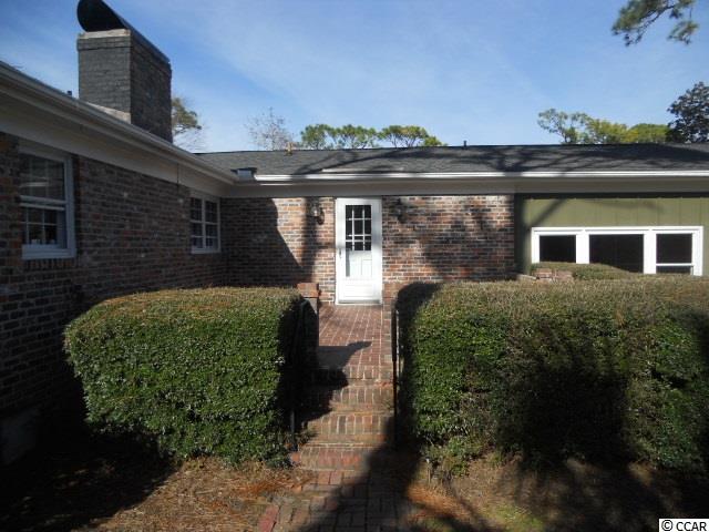 606 Calhoun Road Myrtle Beach, SC 29577 - Photo 3 of 24 Gallery Image 3