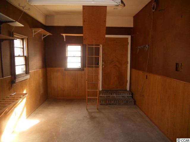606 Calhoun Road Myrtle Beach, SC 29577 - Photo 22 of 24 Gallery Image 22