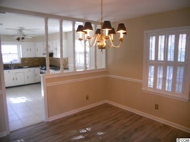 606 Calhoun Road Myrtle Beach, SC 29577 - Photo 8 of 24 Gallery Image 8